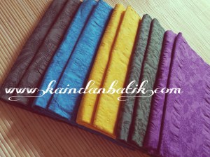 Size: 2x1m IDR 47.500