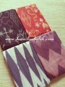 Size 2,5mx1m IDR 112.500