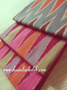 Size 2mx1m IDR 120.000