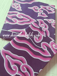 Uk. 220cm x 110cm IDR 95.000