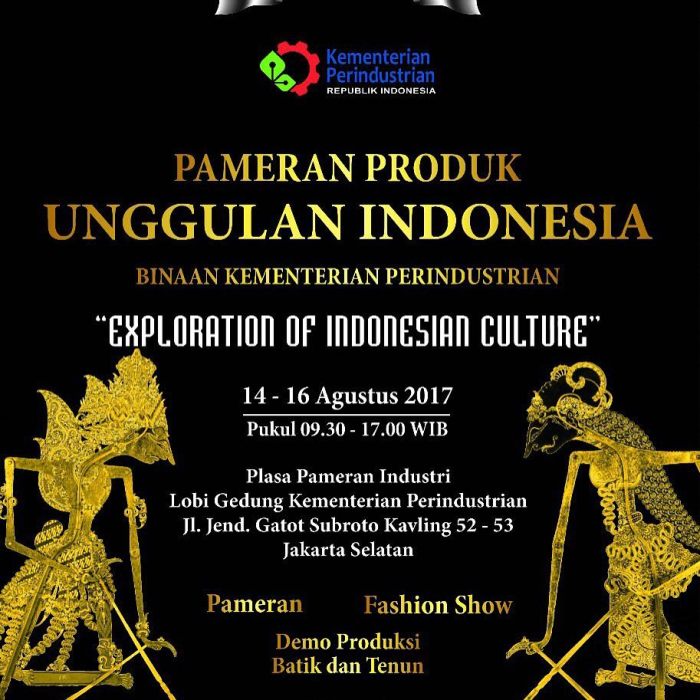 20766583_695651113957432_695866933395849216_n_002